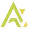 AB Logo